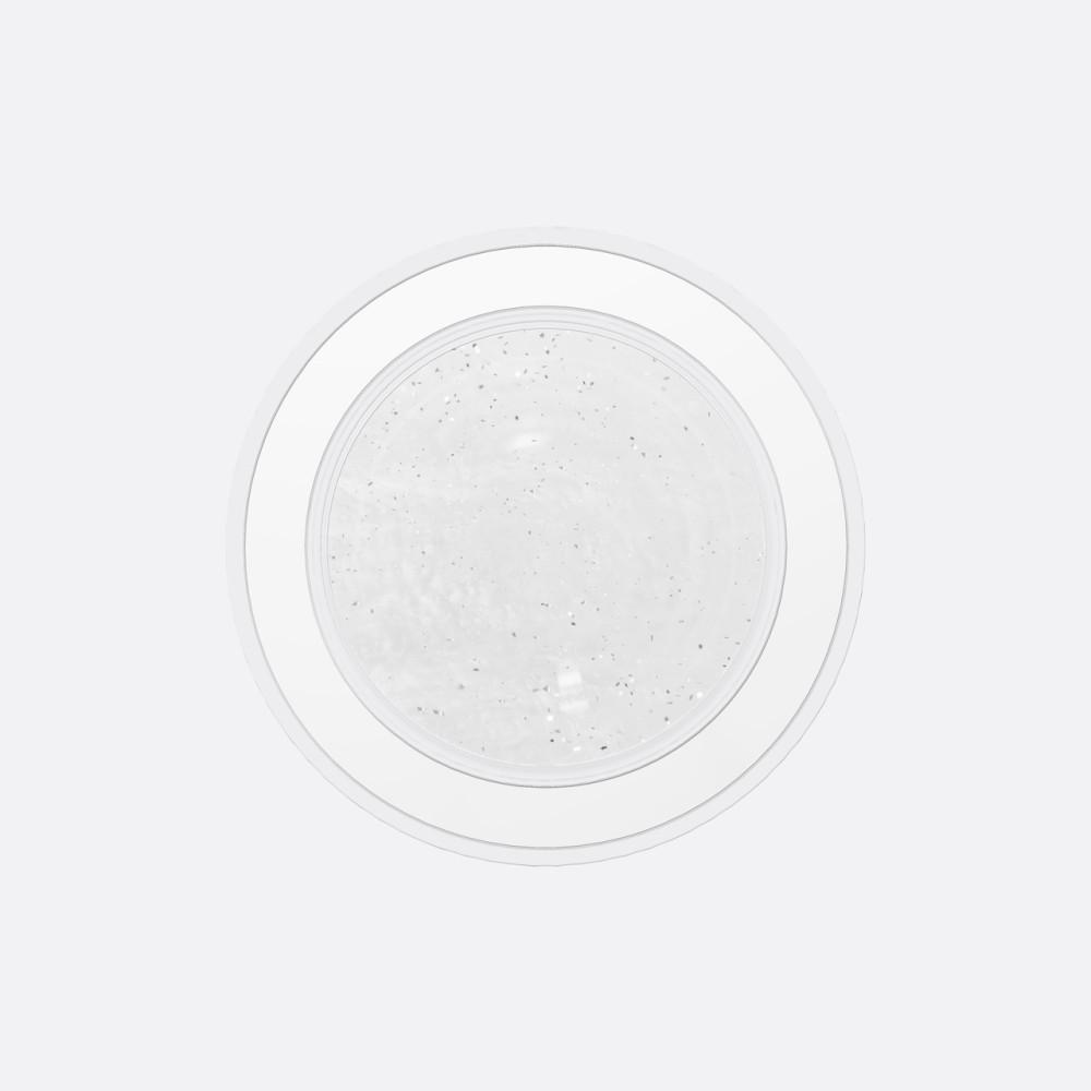 투명 글리터 아크릴 맥세이프 스마트톡 거치대 (2option)