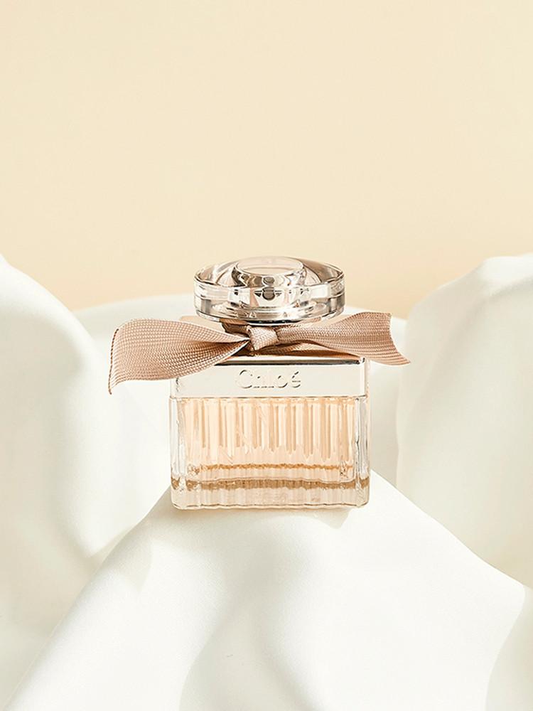 [끌로에] 시그니처 EDP 75 mL (1/23 입금/결제 건에 한하여 인스턴트 펑크 미니백 증정)