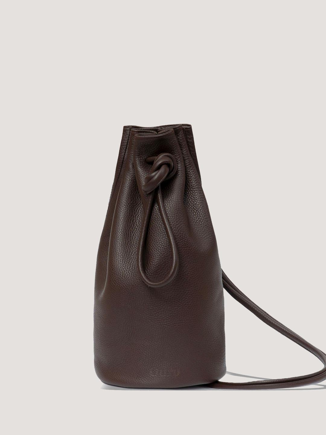 PAINTER LARGE [ HERSHEY ]