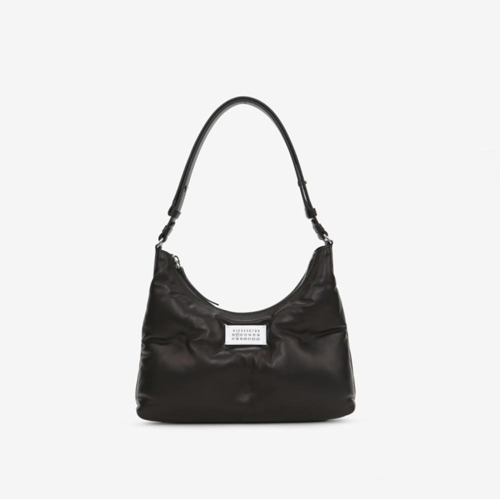 [메종 마르지엘라] Glam Slam 호보 스몰 백