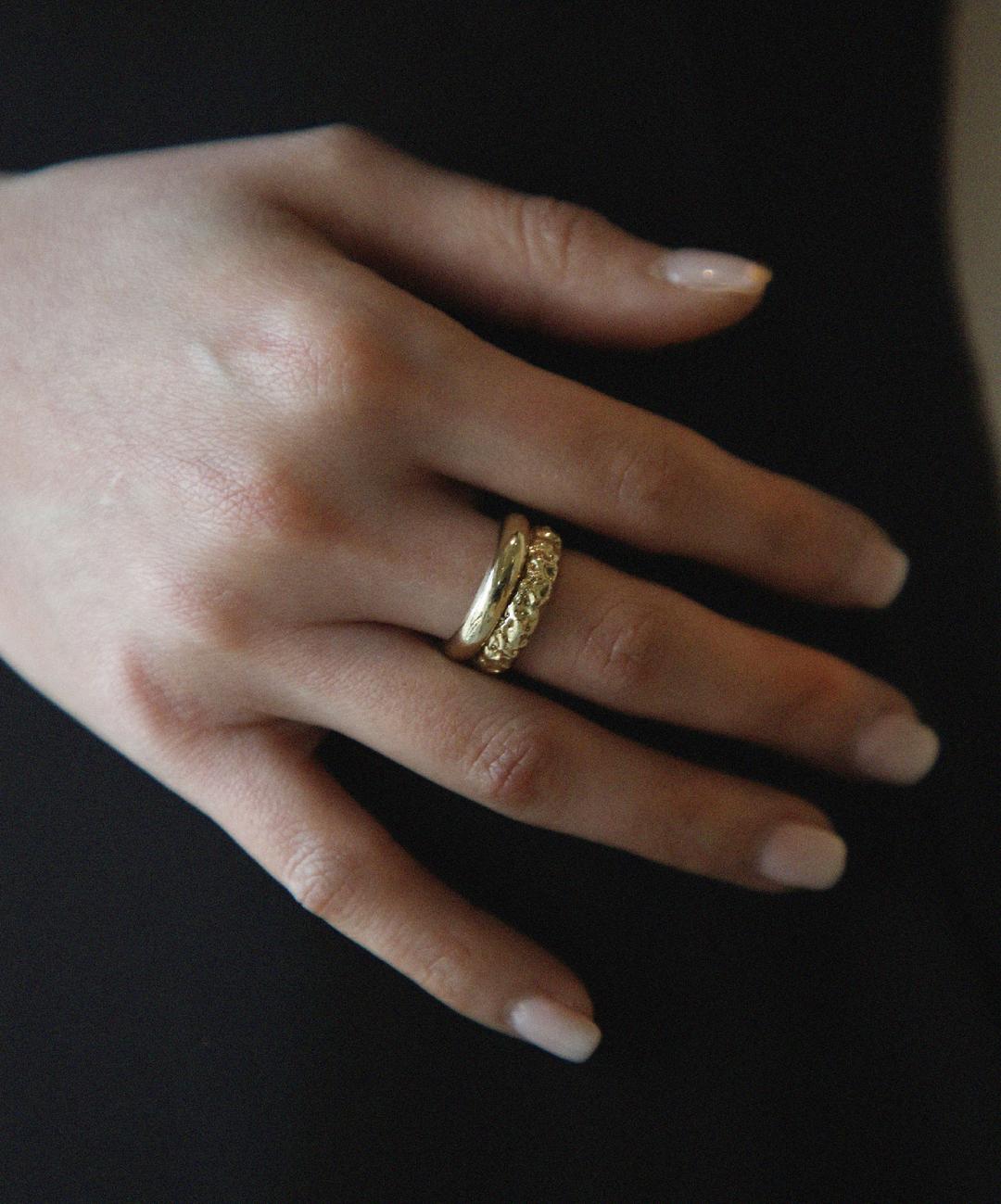 The Sound of Spring_04R