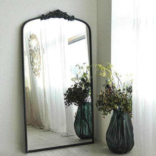 꼬떼따블 느와르 전신 거울 82199B