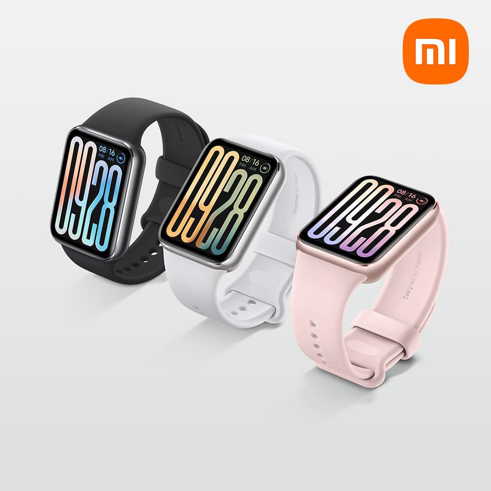 샤오미 미밴드 9 프로 스마트밴드