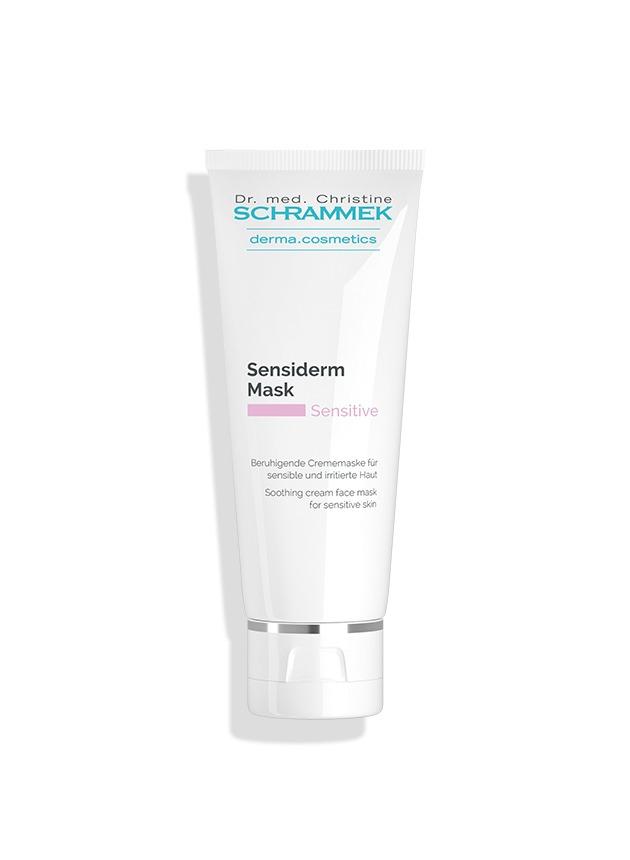센시덤 마스크 75ml