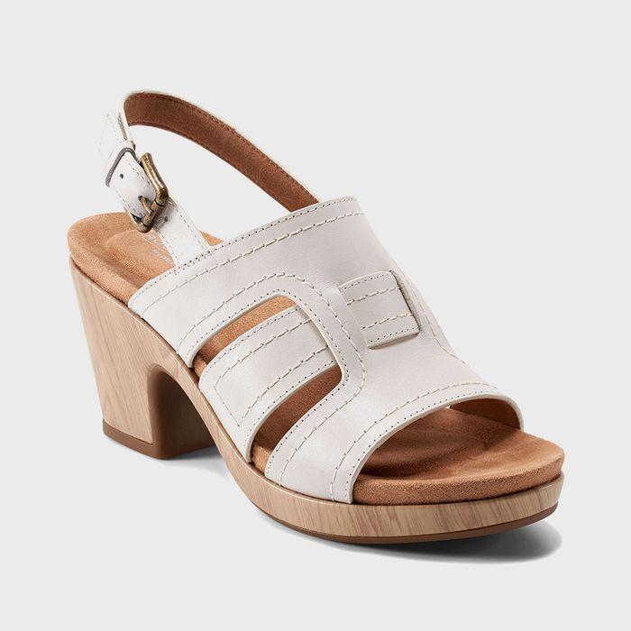 발라 샌들 VALA SANDAL (RW0192)