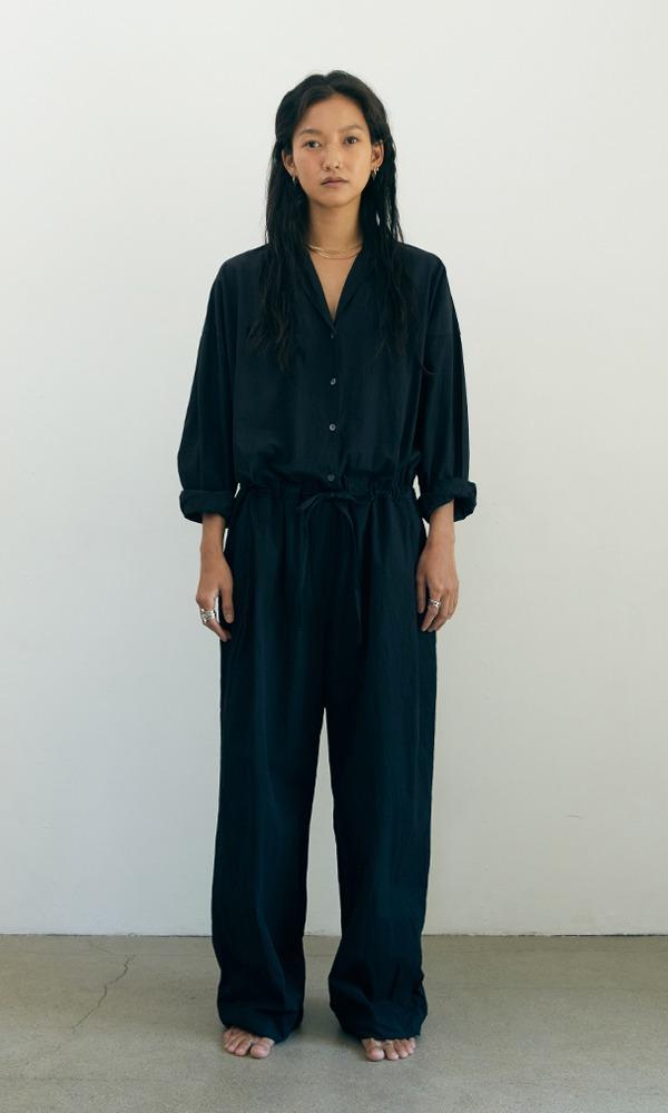 Crispy_cotton_work_jumpsuit_bk