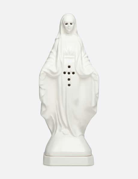 MARIA INCENSE BURNER ( TYPE-1 )