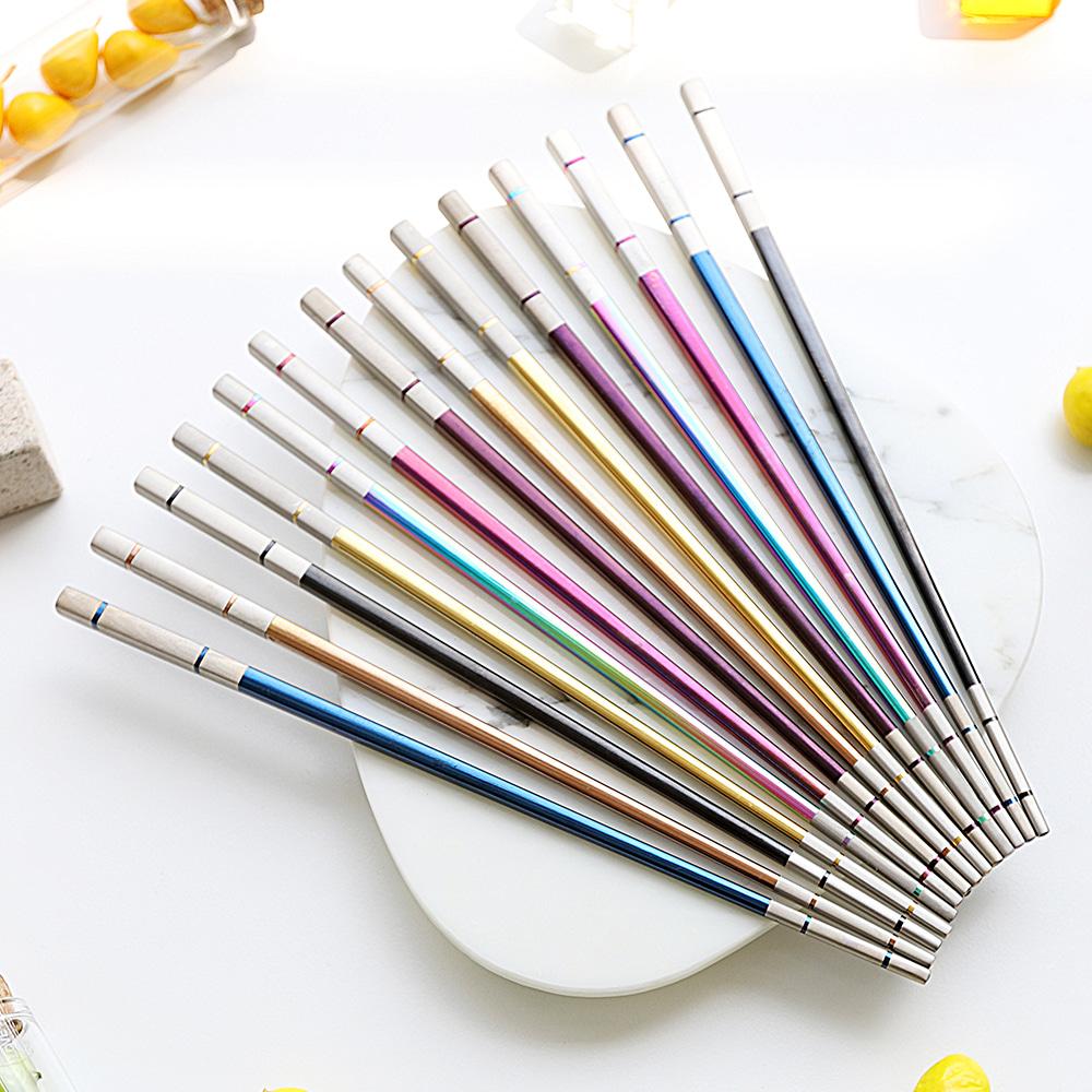 Chopsticks CLD034