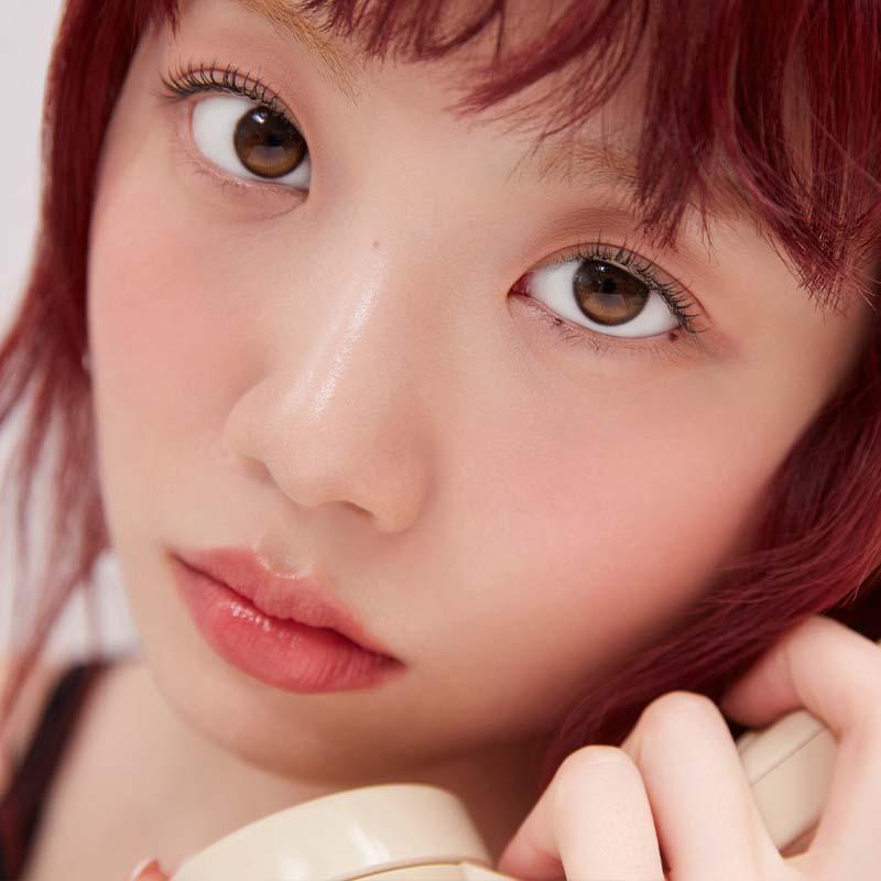 시크리티브 플러스 13.8 브라운