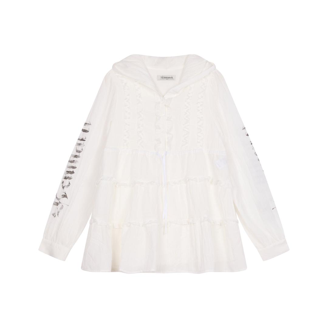 Summer Noodle Strap Dresses