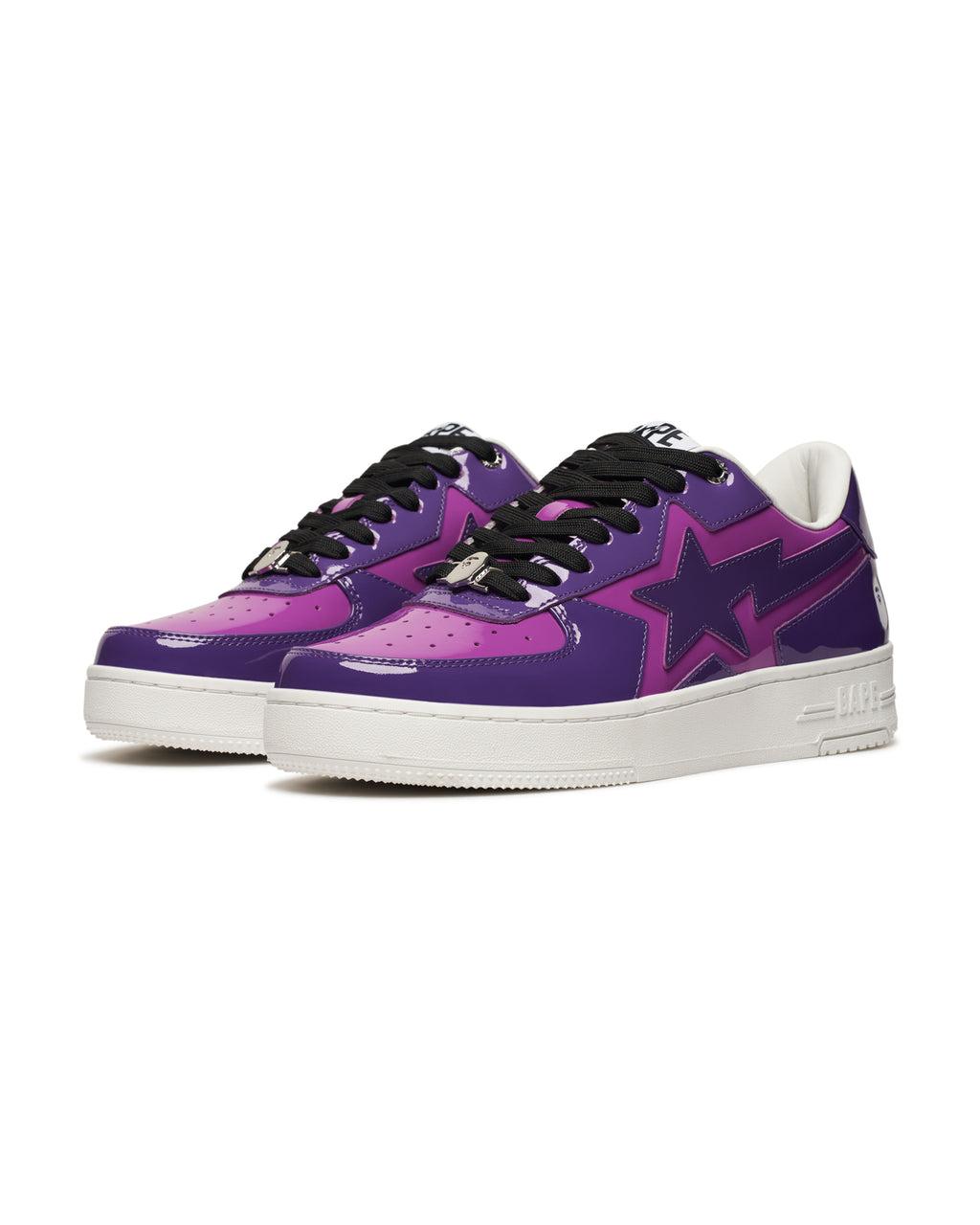 BAPE STA Icon