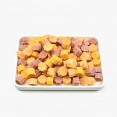 [40% 할인] 노즈워크, 훈련용간식 킁킁이