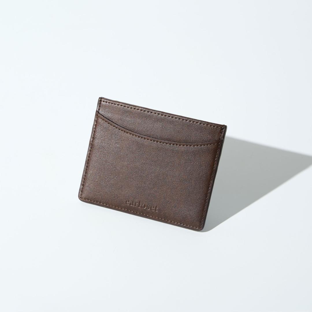 Crescent Moon Mini - Cactus Dark Brown