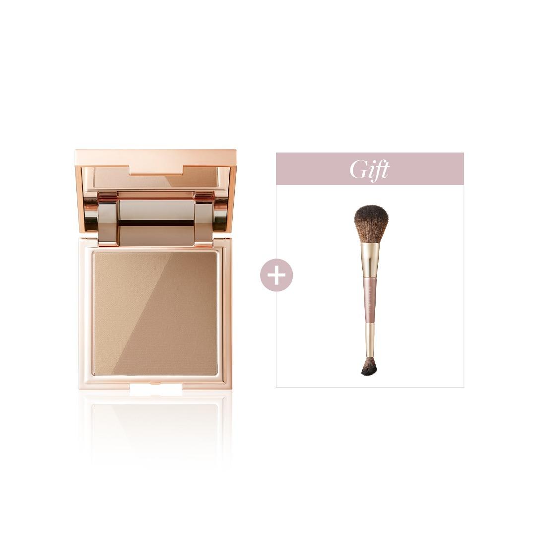 [NEW] 스킨 실루엣 컨투어 듀오