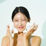 포비다괄사 마사지기