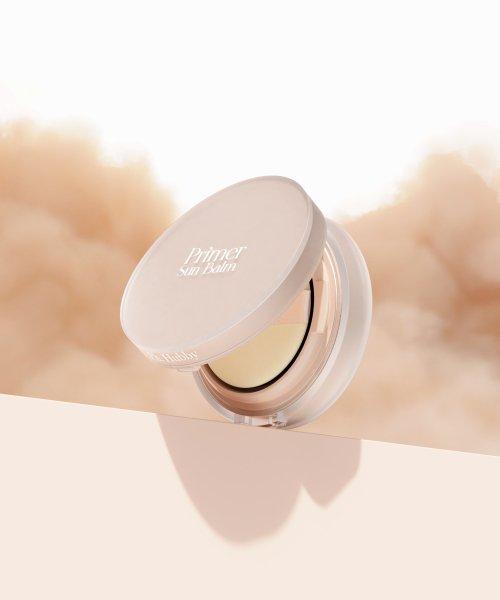 프라이머 선밤 15g