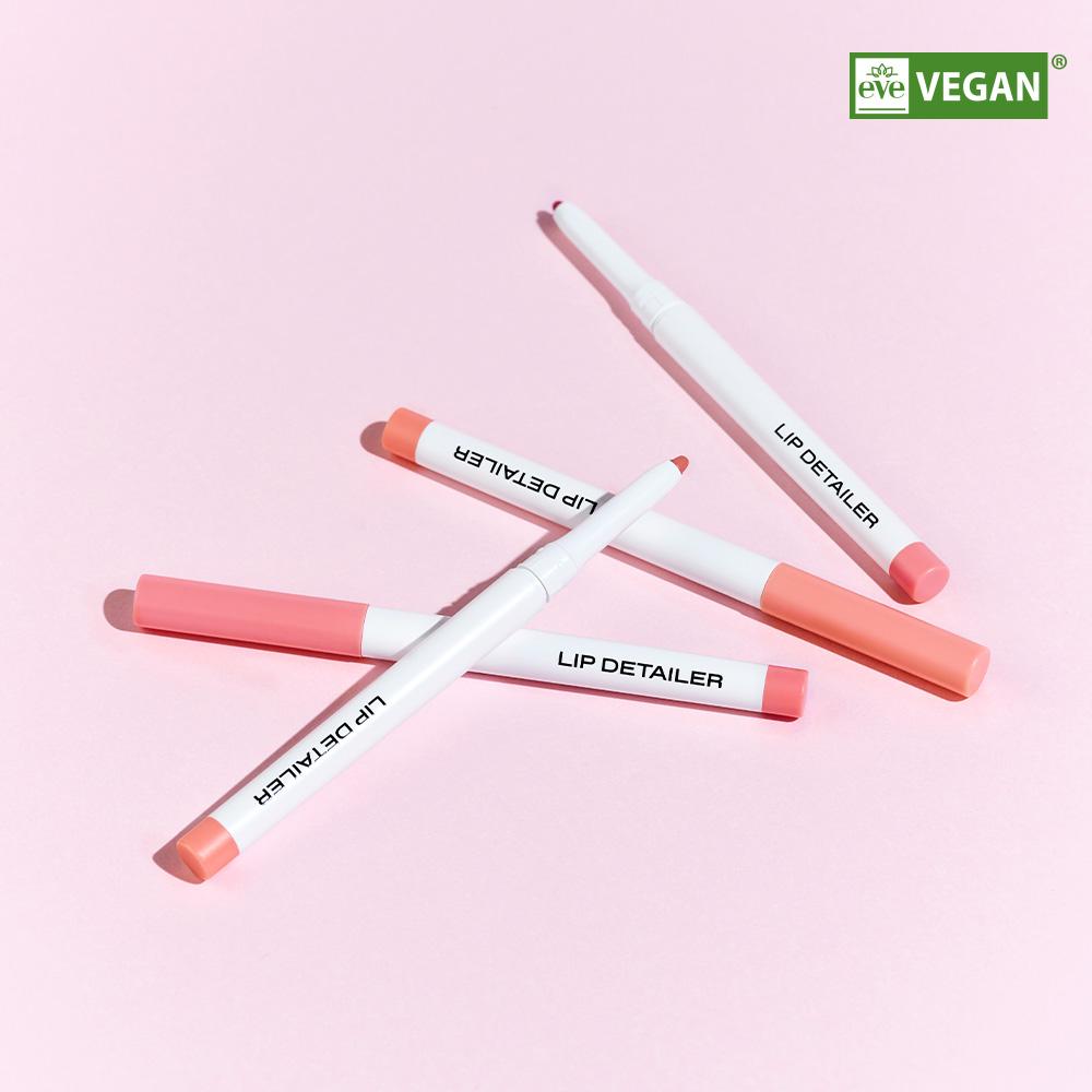 [NEW] 립 디테일러