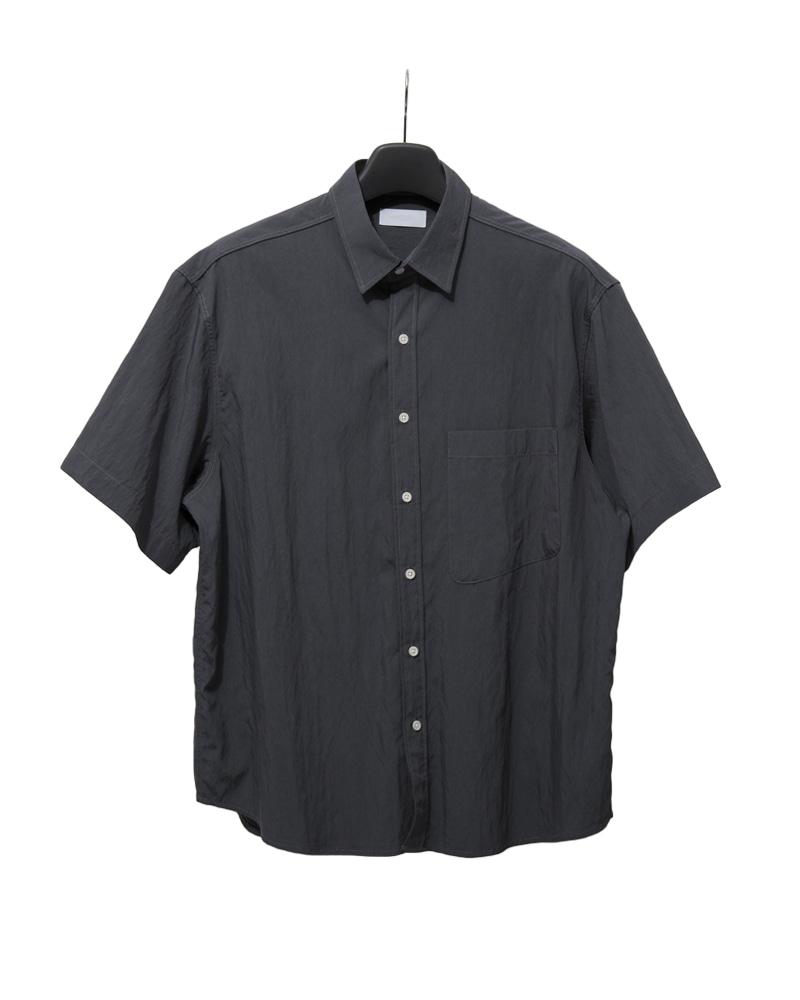 Modal Half Shirt  [ 3 Color ]