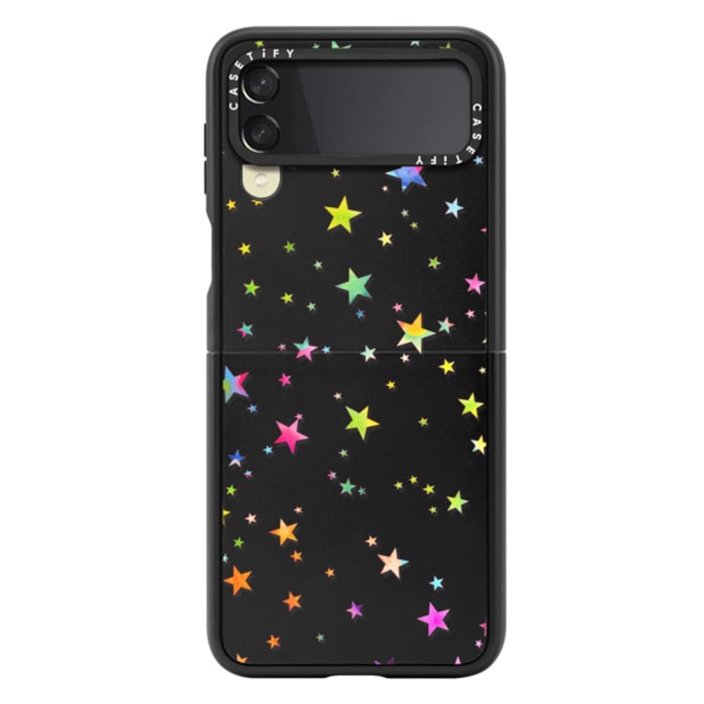GYPSY STARS BY MONIKA STRIGEL