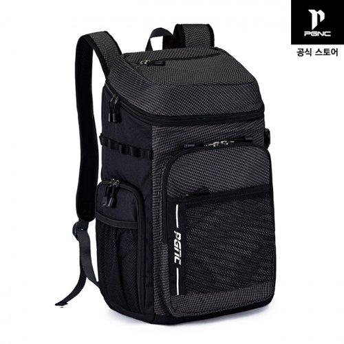 스포츠 기능성 멀티 백팩 짐백 176