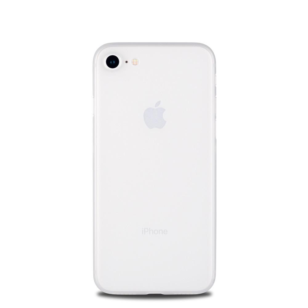 아이폰 SE3 슬림 케이스 - Claire