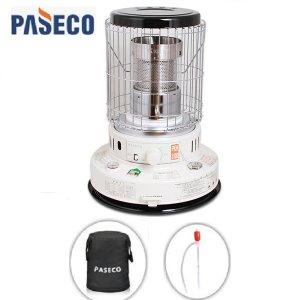 가방포함+파세코석유난로심지난로 자동점화 PKH-5000N