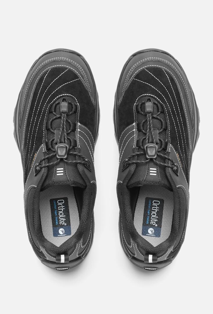 BLUE MOUNTAINS 2 [BLACK]