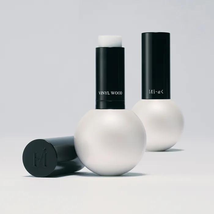 미학 퍼퓸 스틱 바이닐우드 3.6g