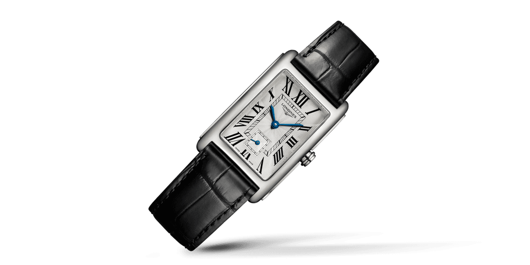 LONGINES DOLCEVITA