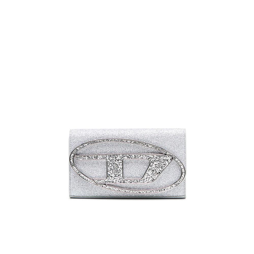 디젤 1DR WALLET STRAP