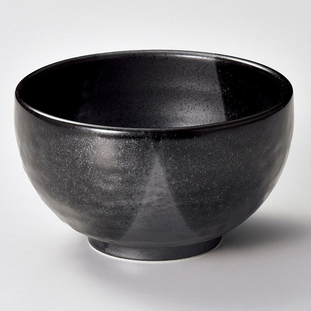 41934-209 / 타코 당초 4.0 경동 / 12.5×7.2㎝・450㏄ /  일본그릇