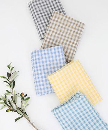 98-783 [대폭] 리플(지지미) 데일리체크 5종