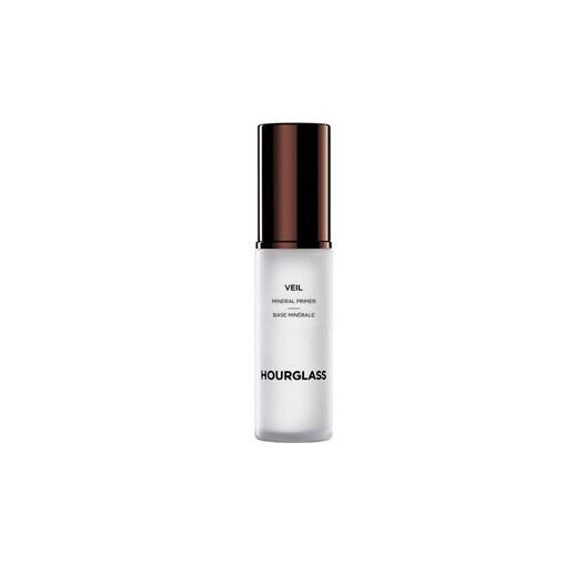 VEIL MINERAL PRIMER-Full
