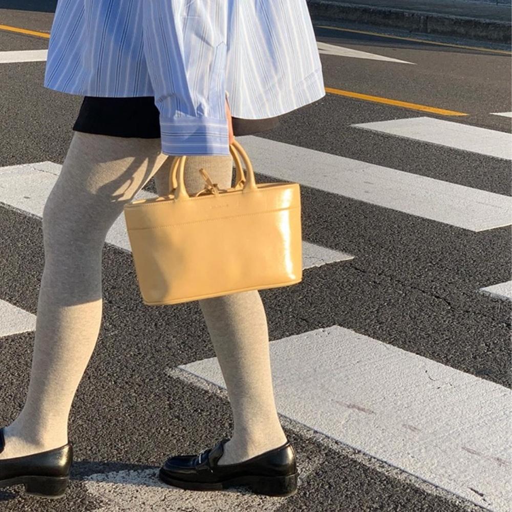 Dear tote bag - 4color