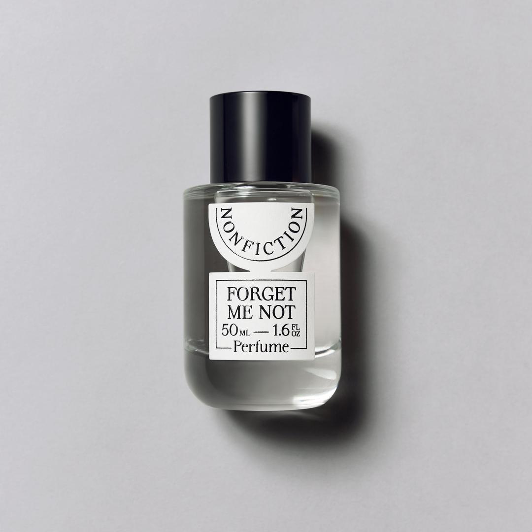 포겟 미 낫 오 드 퍼퓸 50ml