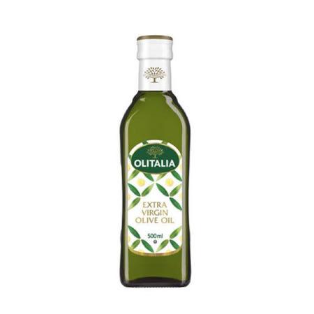 이런 상품 어때요? 올리타리아)엑스트라버진올리브유500ml