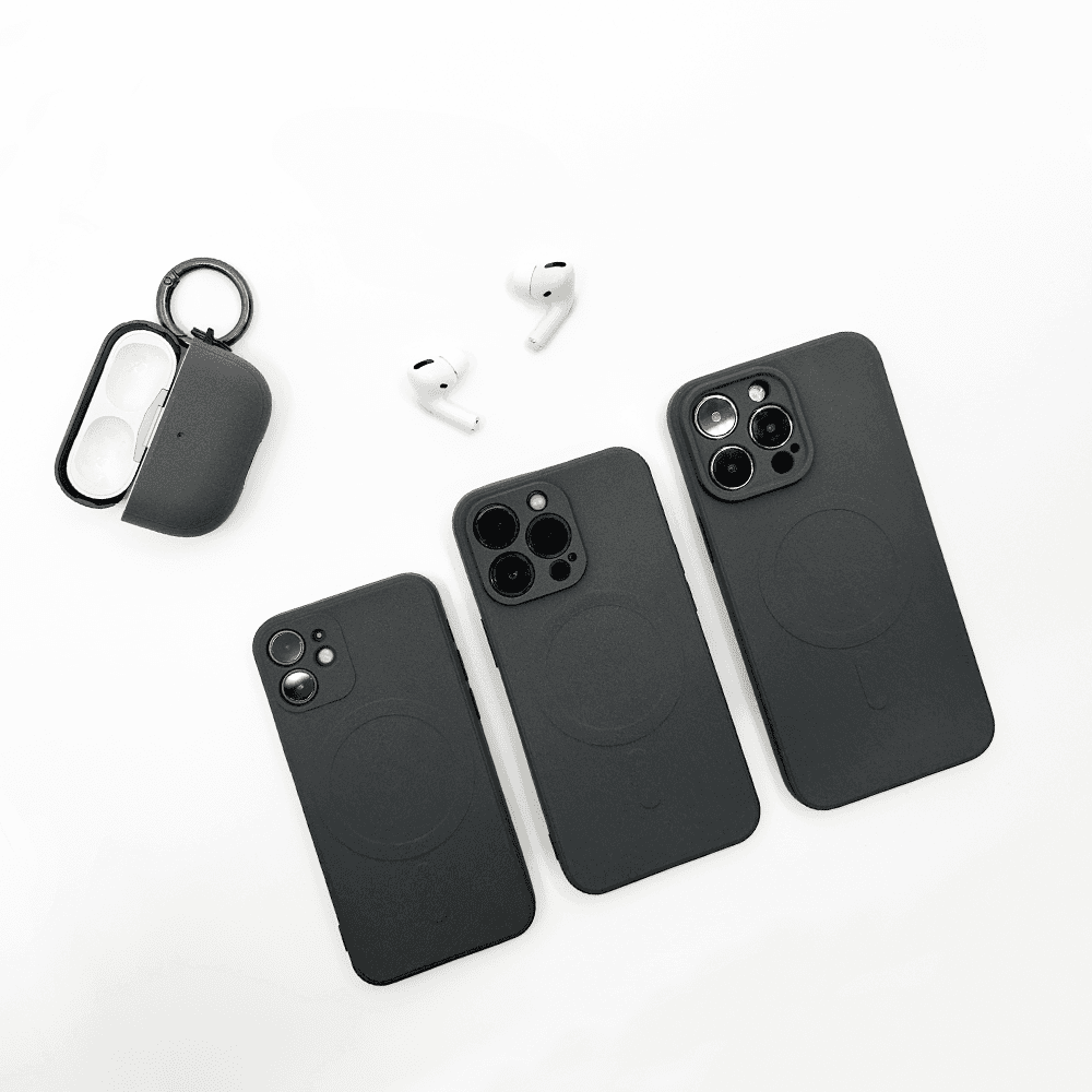 흑임자 (2세대)