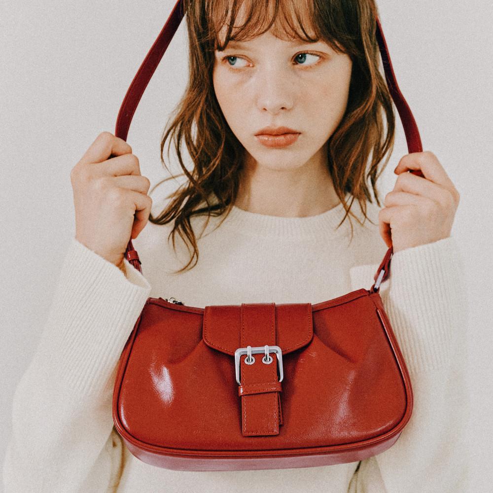 Kiri 키리 - 6color