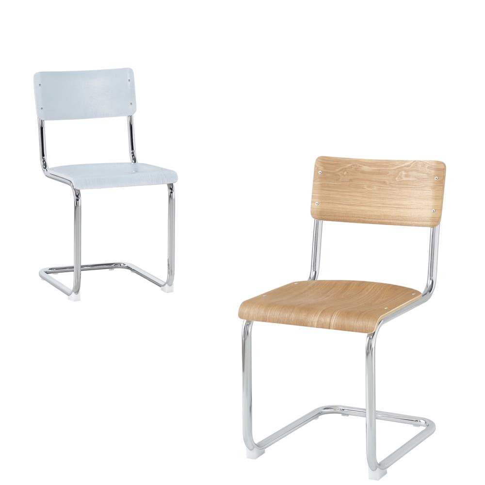 [930퍼니처] 세스카체어 카페 인테리어 디자인 식탁의자