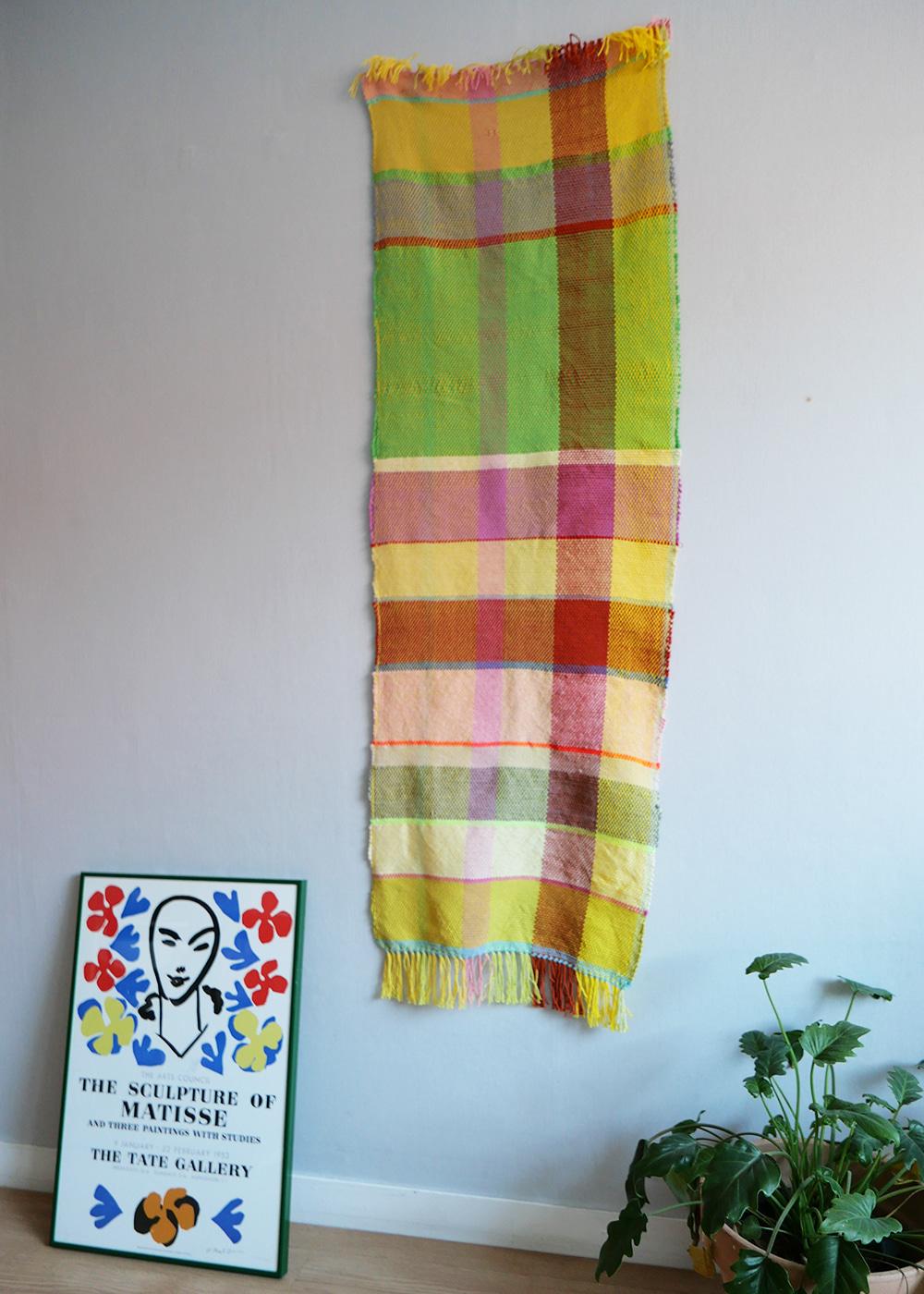 [One & Only] 겨울 아침