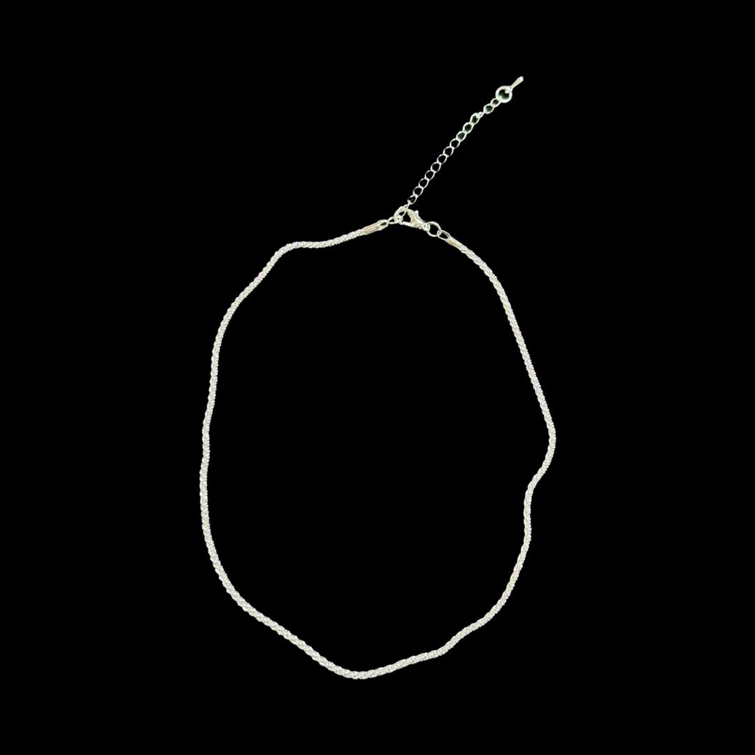 VLNG Necklace