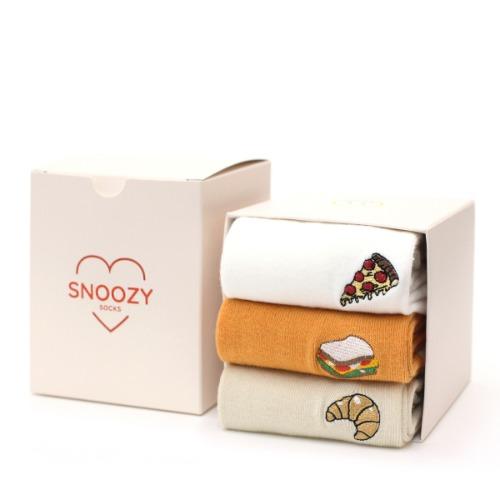 3 패키지 세트[자유선택]