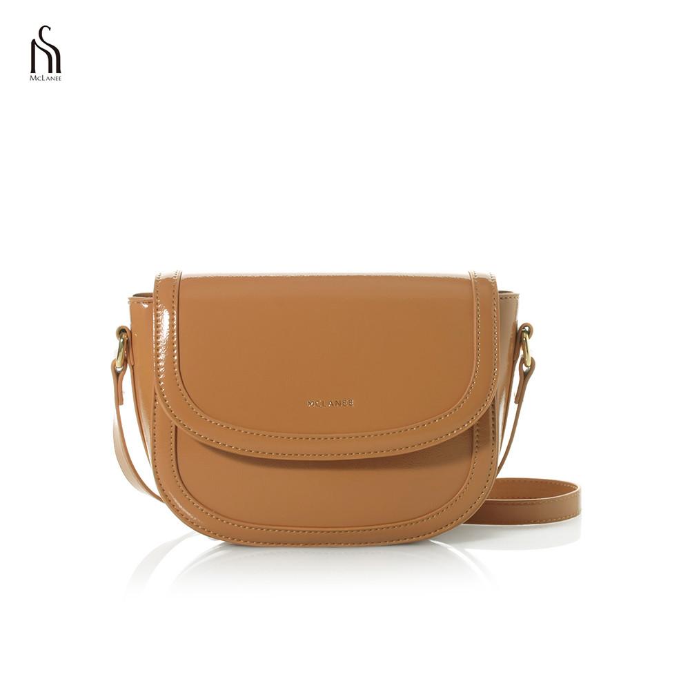 [맥끌라니] 여성가방 561슈토 크로스백