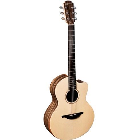 시런by로우든 에드시런 시그네쳐 기타 - 어쿠스틱 기타 | 쿠팡