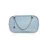 JX CHAIN CROSS MINI BAG