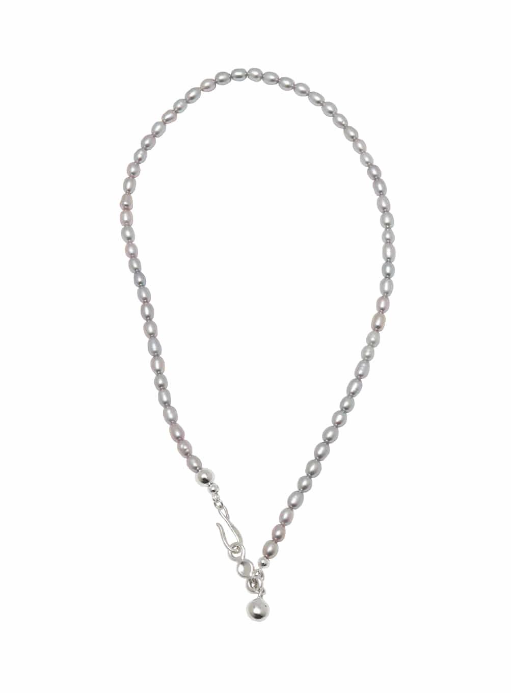 trois necklace 002