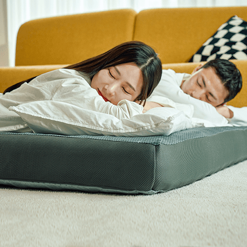 투사이드 (슈퍼싱글 SS)