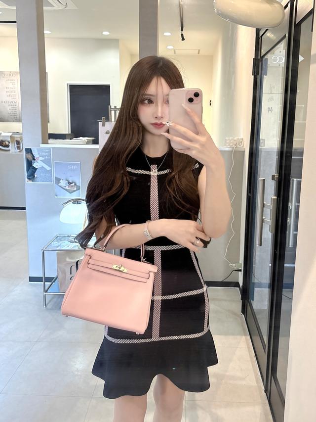 lumignon의 실시간 인기 위시템 - 위시버킷