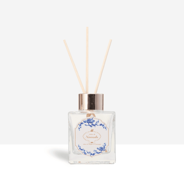 살롱 드 느바에 이스랏 블로썸 글라스 디퓨저 50ml