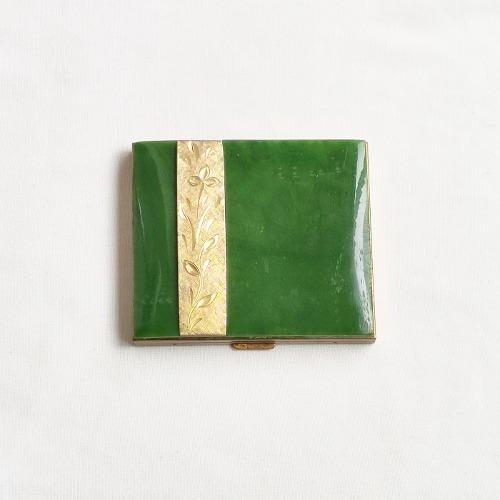 3만원이상 구매시 덤